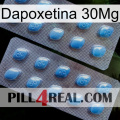 Dapoxetine 30Mg viagra4